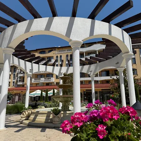 Apartman Seaside - Sunny *